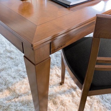 Table 9032 / 9033 / 9038 / 9039