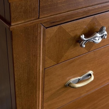 Bed 9081 / 9080 / 9091 / 9090 / 9087 / 9083 / 9093