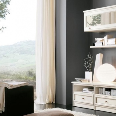 The storage system 60 Comp