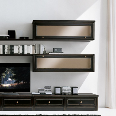 Storage system Comp 73