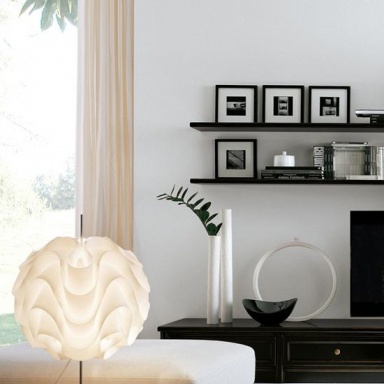 Storage system Comp 73