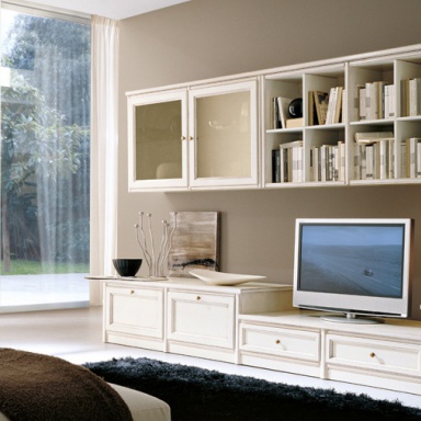 System storage 74 Comp