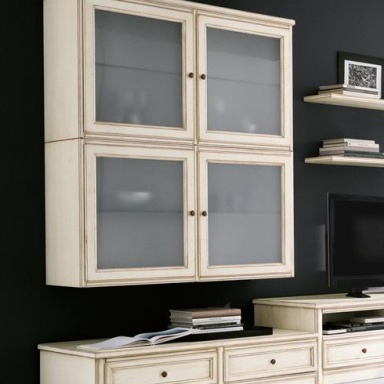 Storage system Comp 77