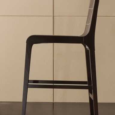Tosca bar stool