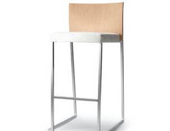 Bar stool Brand, Tonon