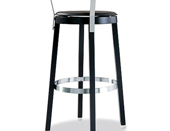 Bar stool Sella, Tonon