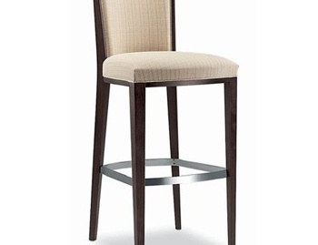 Bar stool Villa, Tonon