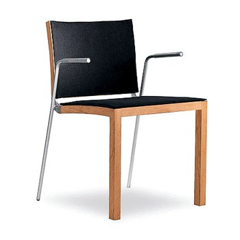 Chair Curvo