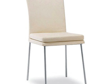 The Ensemble Chair, Tonon