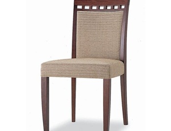 The Chair Episodes, Tonon