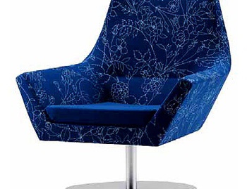 Fly Chair, Tonon