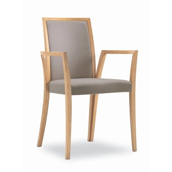 Chair Forma