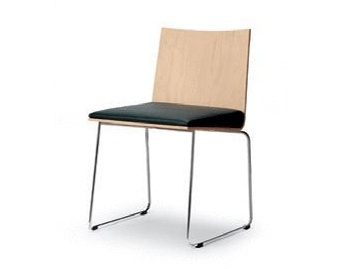 The Gipsy Chair, Tonon