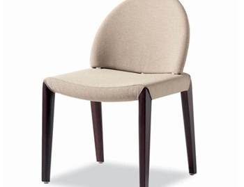 Lifestyle Chair, Tonon