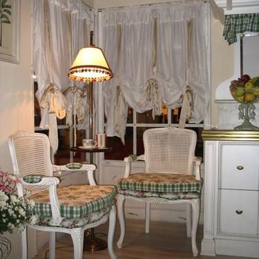 Kitchen (kitchen set) Florence 1