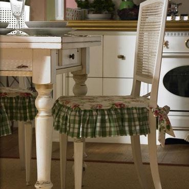 Kitchen (kitchen set) Florence 1