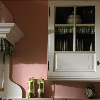 Kitchen (kitchen set) Florence 1