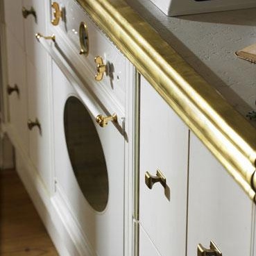 Kitchen (kitchen set) Florence 1