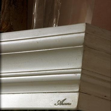 Kitchen (kitchen set) Florence 1