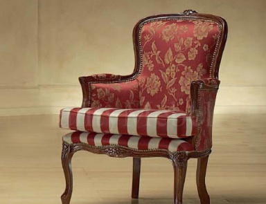 Louis xiv furniture reproductions - MORELLO GIANPAOLO SRL