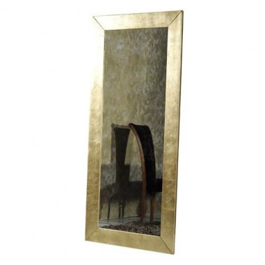 Mirror Specchiere 01