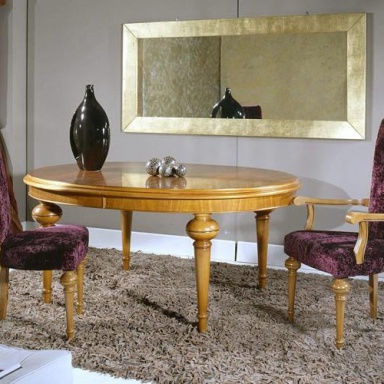 Mirror Specchiere 01