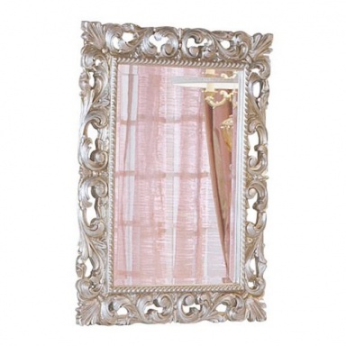 Mirror Specchiere 03