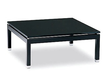 Sella coffee table, Tonon