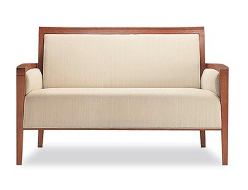 Sofa Skyline, Tonon