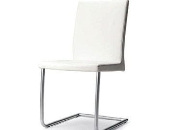 The Chair Symbol Tonon