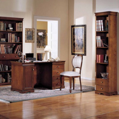 Office BTC International