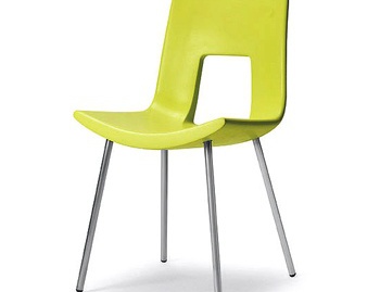 Chair X, Tonon