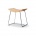 The Yoko Stool