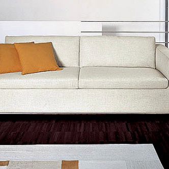 Sofa Boston