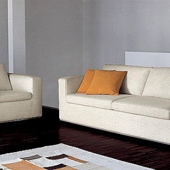 Sofa Boston