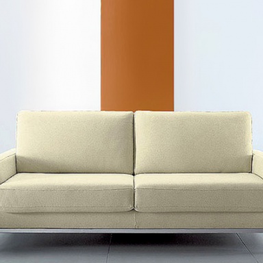 The Emilio Sofa