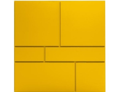 Modular system Cabinet Modern, Porro