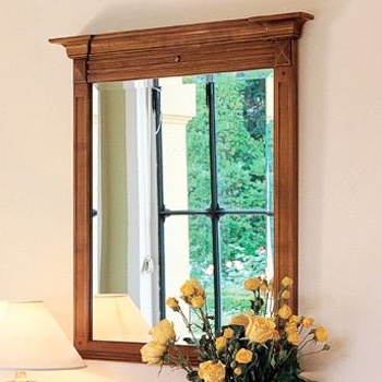 Mirror D544