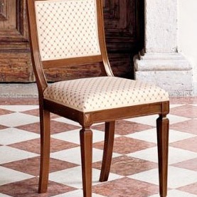 Chair D553