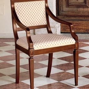 Chair D553