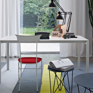 Dining room (furniture dining room)