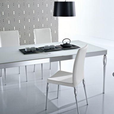 Dining room (furniture dining room)