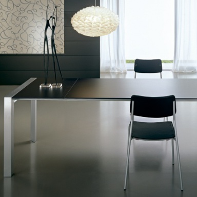 Dining room (furniture dining room)