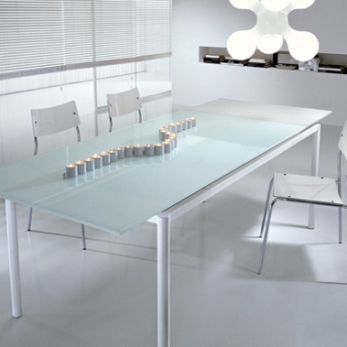 Dining room (furniture dining room)