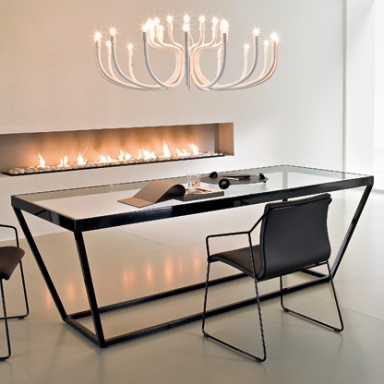 Dining room (furniture dining room)