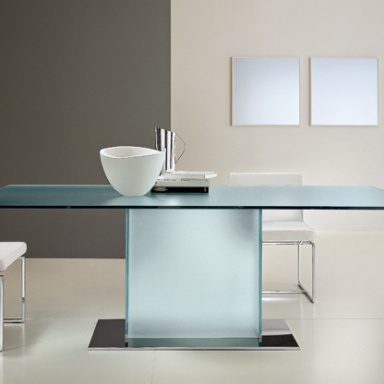 Dining room (furniture dining room)