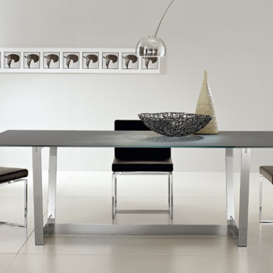 Dining room (furniture dining room)