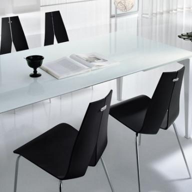 Dining room (furniture dining room)