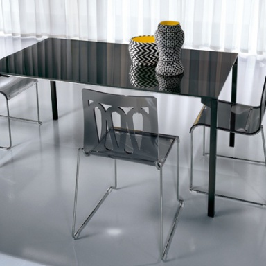 Dining room (furniture dining room)