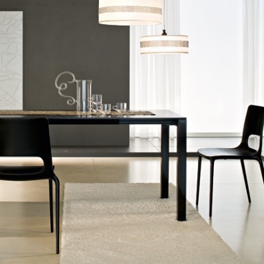 Dining room (furniture dining room)